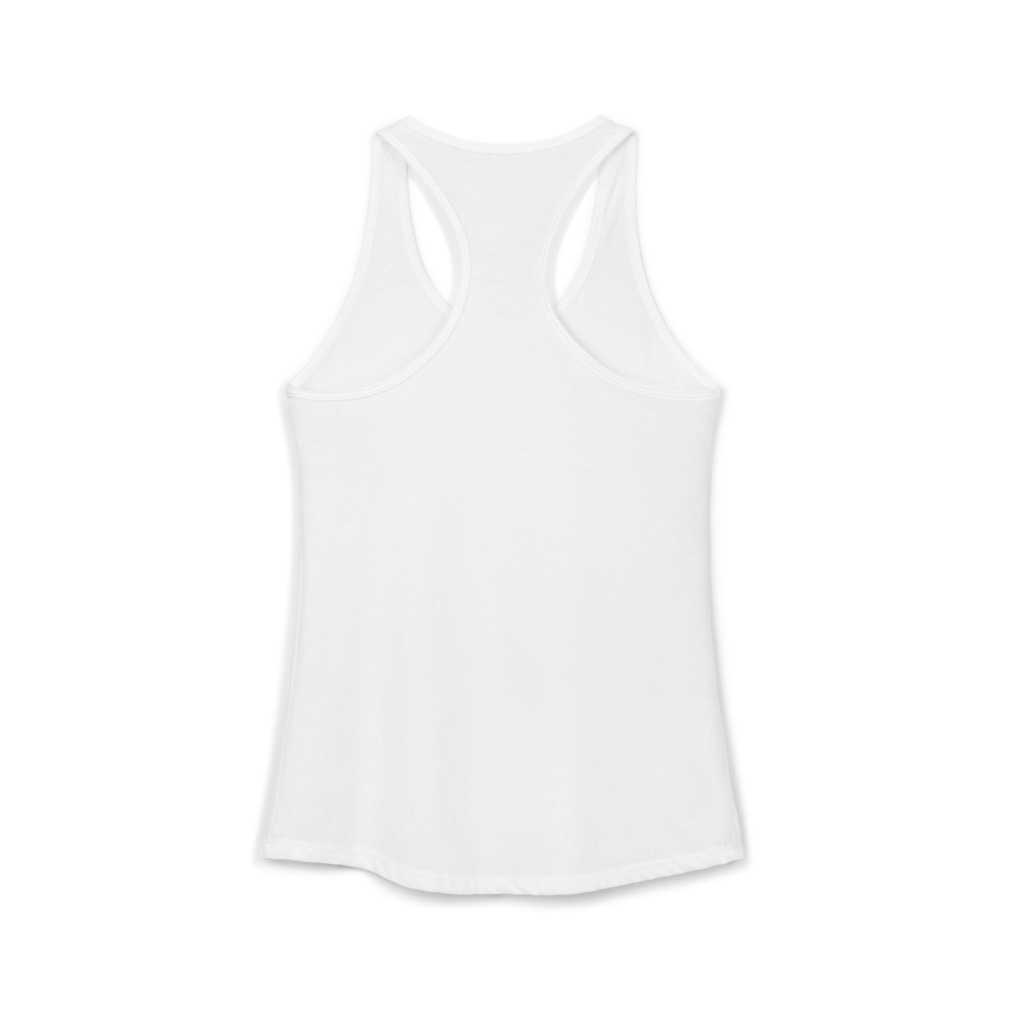 Pinche Perra Desgraciada Racerback Tank for Women